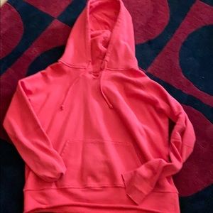 Nili Lotan sweatshirt